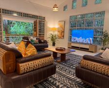 Fiji Central Division Suva vacation rental compare prices direct by owner 33987814