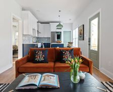 United States Georgia Atlanta vacation rental compare prices direct by owner 33473043