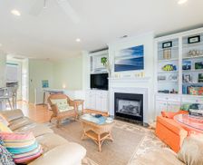 United States North Carolina Atlantic Beach vacation rental compare prices direct by owner 33500061