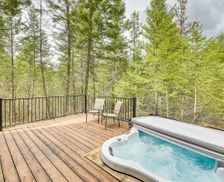 United States Montana Polson vacation rental compare prices direct by owner 33586734