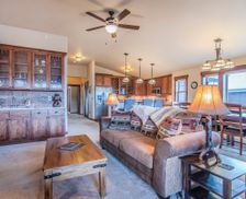 United States Colorado Parshall vacation rental compare prices direct by owner 2803934