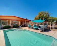 United States Arizona Sun City vacation rental compare prices direct by owner 33536993