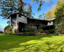 United States Washington Poulsbo vacation rental compare prices direct by owner 33532527