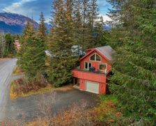 United States Alaska Anchorage vacation rental compare prices direct by owner 33528094