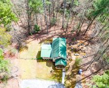 United States Georgia Sautee Nacoochee vacation rental compare prices direct by owner 33562751