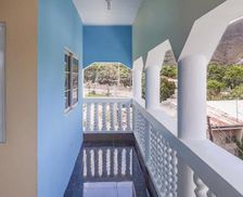 Jamaica St. Andrew Parish Bull Bay vacation rental compare prices direct by owner 33588400