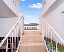 Jamaica St. Andrew Parish Bull Bay vacation rental compare prices direct by owner 34468402