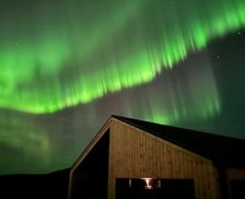 Iceland Borgarbyggð Húsafell vacation rental compare prices direct by owner 33547223