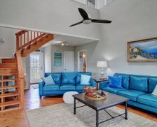 United States Texas Port Aransas vacation rental compare prices direct by owner 2212127