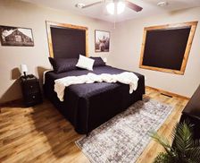 United States Minnesota Saginaw vacation rental compare prices direct by owner 33519643