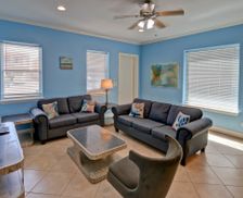 United States Texas South Padre Island vacation rental compare prices direct by owner 33537869