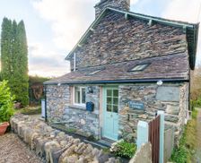 United Kingdom England Ambleside vacation rental compare prices direct by owner 33576545