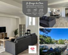 France Nouvelle-Aquitaine Poitiers vacation rental compare prices direct by owner 33451145
