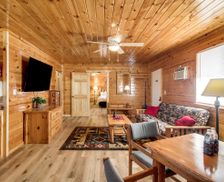 United States Minnesota Garrison vacation rental compare prices direct by owner 33500731