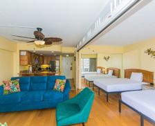 United States Hawaii Honolulu vacation rental compare prices direct by owner 33976007