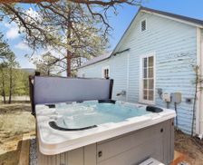 United States Colorado Pine vacation rental compare prices direct by owner 33523777