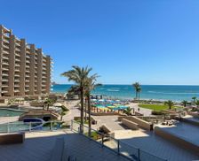 Mexico Sonora Puerto Peñasco vacation rental compare prices direct by owner 33475190