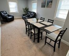 United States Rhode Island Pawtucket vacation rental compare prices direct by owner 33493842