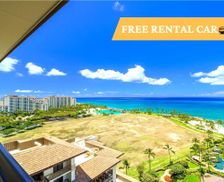 United States Hawaii Kapolei vacation rental compare prices direct by owner 33531793