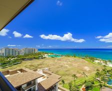 United States Hawaii Kapolei vacation rental compare prices direct by owner 33531793