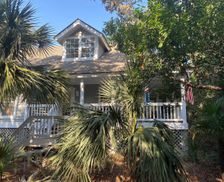 United States North Carolina Bald Head Island vacation rental compare prices direct by owner 33466945