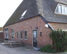 Netherlands Friesland Holwerd vacation rental compare prices direct by owner 33480486