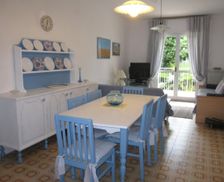 Italy Friuli-Venezia Giulia Grado Pineta vacation rental compare prices direct by owner 33502978