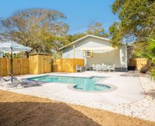 United States North Carolina Oak Island vacation rental compare prices direct by owner 33492198