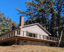 United States Maine Sullivan vacation rental compare prices direct by owner 33491673