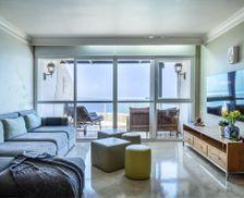 Israel Center District Netanya vacation rental compare prices direct by owner 27902861