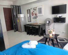 Philippines Metro Manila Quezon City vacation rental compare prices direct by owner 33536029