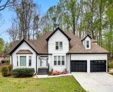 United States Georgia Powder Springs vacation rental compare prices direct by owner 33563000