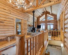 United States Montana Victor vacation rental compare prices direct by owner 33551755