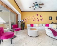 Mexico Sonora Puerto Peñasco vacation rental compare prices direct by owner 11409384