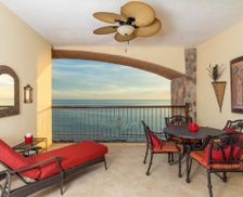 Mexico Sonora Puerto Peñasco vacation rental compare prices direct by owner 11416159