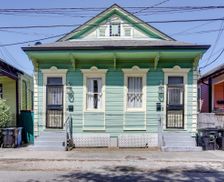 United States Louisiana New Orleans vacation rental compare prices direct by owner 33610728