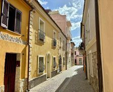 Italy Sardegna Olbia vacation rental compare prices direct by owner 33444623