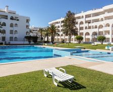 Portugal Faro Alporcinhos vacation rental compare prices direct by owner 23713823