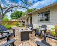 United States Texas Round Rock vacation rental compare prices direct by owner 33501478