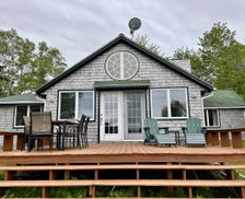 United States Maine Steuben vacation rental compare prices direct by owner 33202694