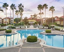 United States Florida Port St. Lucie vacation rental compare prices direct by owner 29998754