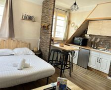 France Hauts-de-France Calais vacation rental compare prices direct by owner 33503221