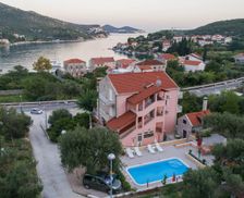 Croatia Dubrovnik-Neretva County Zaton vacation rental compare prices direct by owner 3985455