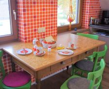 Germany Nordrhein-Westfalen Kierspe vacation rental compare prices direct by owner 13021424