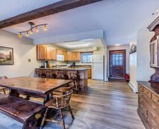 United States Colorado Winter Park vacation rental compare prices direct by owner 2226251