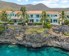 Curaçao West Lagun vacation rental compare prices direct by owner 33521438