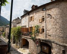 France Occitanie Gorges du Tarn Causses vacation rental compare prices direct by owner 33450960