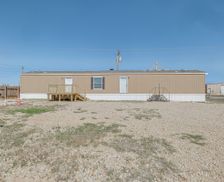 United States Texas McCamey vacation rental compare prices direct by owner 33501165