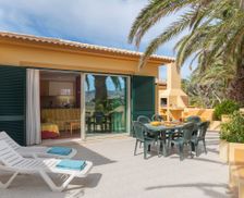 Portugal Madeira Porto Santo vacation rental compare prices direct by owner 33593155