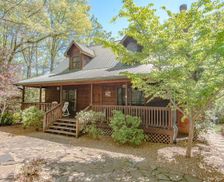 United States Tennessee Coalmont vacation rental compare prices direct by owner 33544914